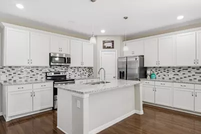 216 Private Road 8641, Canton, TX 75103 - Photo 9