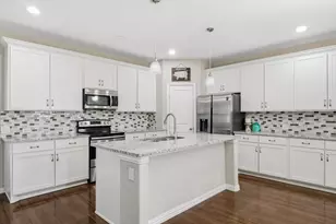 216 Private Rd 8641, Canton, TX 75103 - Photo 9