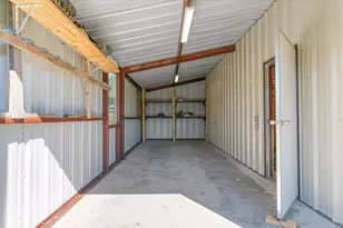 216 Private Rd 8641, Canton, TX 75103 - Photo 31