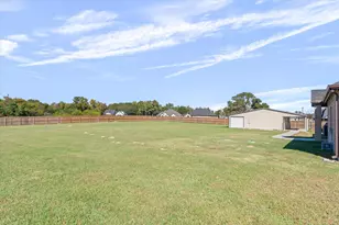 216 Private Rd 8641, Canton, TX 75103 - Photo 33