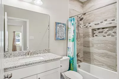 216 Private Road 8641, Canton, TX 75103 - Photo 19