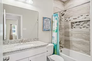 216 Private Rd 8641, Canton, TX 75103 - Photo 19