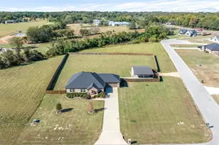 216 Private Rd 8641, Canton, TX 75103 - Photo 37