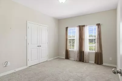 216 Private Road 8641, Canton, TX 75103 - Photo 21