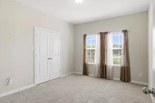 216 Private Rd 8641, Canton, TX 75103 - Photo 21