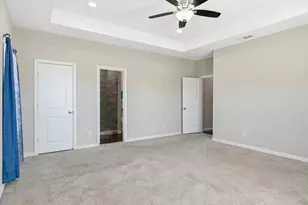 216 Private Rd 8641, Canton, TX 75103 - Photo 15