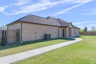 216 Private Road 8641, Canton, TX 75103 - Photo 25