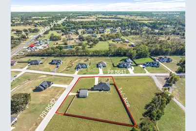 216 Private Road 8641, Canton, TX 75103 - Photo 39