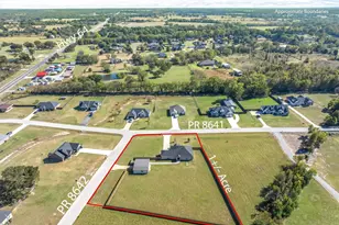 216 Private Rd 8641, Canton, TX 75103 - Photo 39