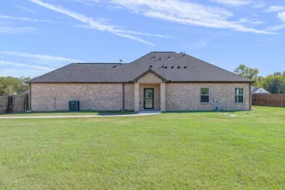 216 Private Road 8641, Canton, TX 75103 - Photo 23