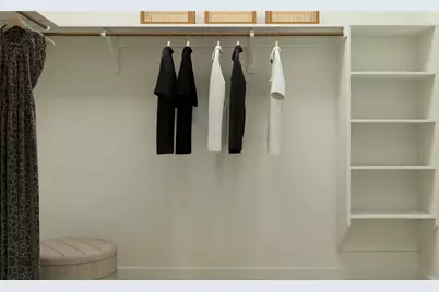 117 Caper Meadow Drive, Anna, TX 75409 - Photo 5