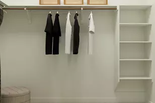 117 Caper Mdw Dr, Anna, TX 75409 - Photo 5