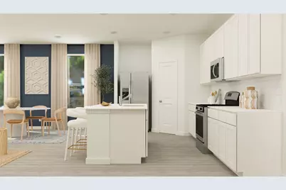 117 Caper Meadow Drive, Anna, TX 75409 - Photo 15