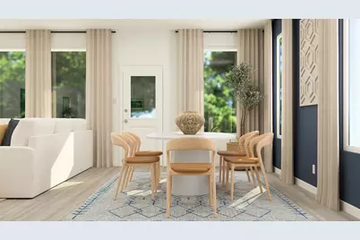 117 Caper Meadow Drive, Anna, TX 75409 - Photo 17