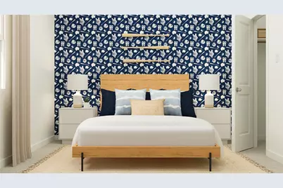 117 Caper Meadow Drive, Anna, TX 75409 - Photo 7