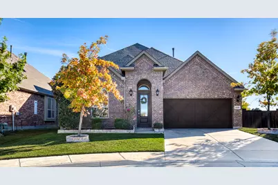 8006 Acoma Lane, Dallas, TX 75252 - Photo 1