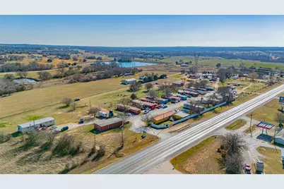 5300 N Fm 51, Weatherford, TX 76085 - Photo 11