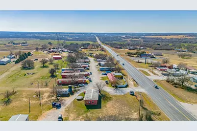5300 N Fm 51, Weatherford, TX 76085 - Photo 9