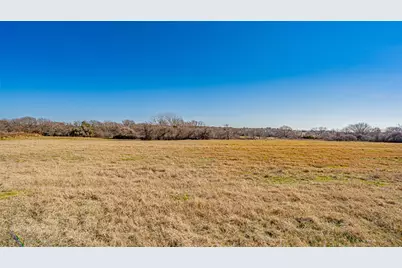 5300 N Fm 51, Weatherford, TX 76085 - Photo 35