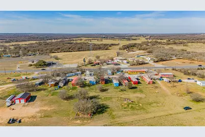 5300 N Fm 51, Weatherford, TX 76085 - Photo 7