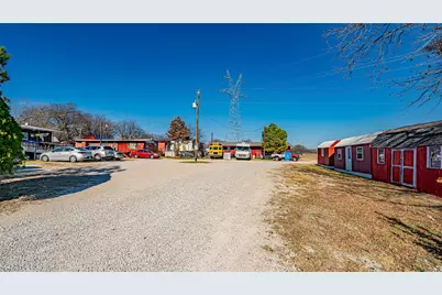 5300 N Fm 51, Weatherford, TX 76085 - Photo 37