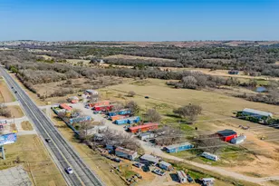 5300 N Fm 51, Weatherford, TX 76085 - Photo 1