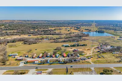 5300 N Fm 51, Weatherford, TX 76085 - Photo 13
