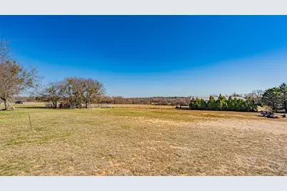 5300 N Fm 51, Weatherford, TX 76085 - Photo 29