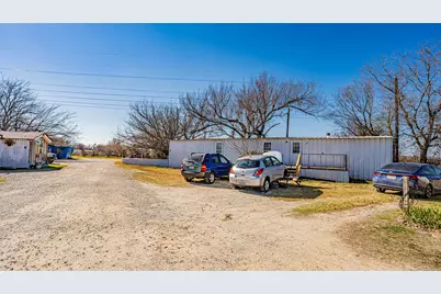 5300 N Fm 51, Weatherford, TX 76085 - Photo 25