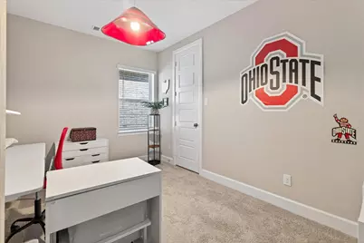 9613 Oxbow Lane, Little Elm, TX 75068 - Photo 23