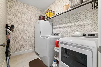 9613 Oxbow Lane, Little Elm, TX 75068 - Photo 29