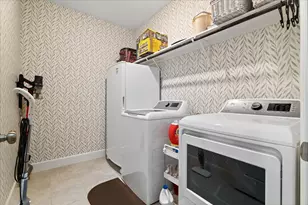 9613 Oxbow Ln, Little Elm, TX 75068 - Photo 29