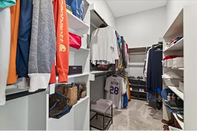 9613 Oxbow Lane, Little Elm, TX 75068 - Photo 21