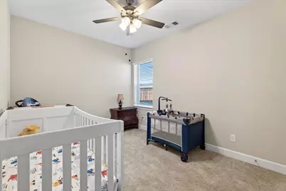 9613 Oxbow Lane, Little Elm, TX 75068 - Photo 23