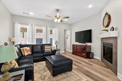 9613 Oxbow Lane, Little Elm, TX 75068 - Photo 11