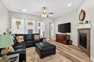 9613 Oxbow Ln, Little Elm, TX 75068 - Photo 11