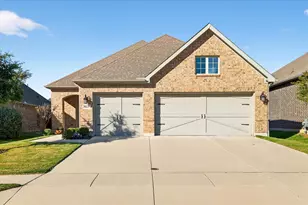 9613 Oxbow Ln, Little Elm, TX 75068 - Photo 3