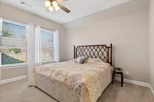 9613 Oxbow Ln, Little Elm, TX 75068 - Photo 15