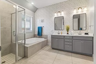 9613 Oxbow Lane, Little Elm, TX 75068 - Photo 19