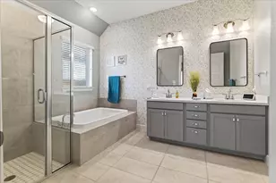 9613 Oxbow Ln, Little Elm, TX 75068 - Photo 19