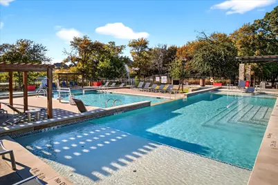 9613 Oxbow Lane, Little Elm, TX 75068 - Photo 37