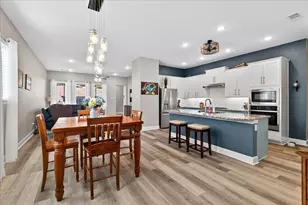 9613 Oxbow Ln, Little Elm, TX 75068 - Photo 5