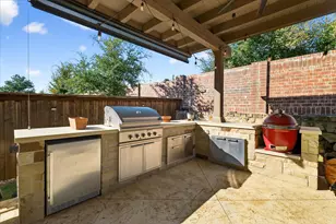 9613 Oxbow Ln, Little Elm, TX 75068 - Photo 31