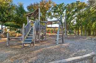 9613 Oxbow Ln, Little Elm, TX 75068 - Photo 39