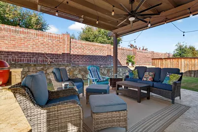 9613 Oxbow Lane, Little Elm, TX 75068 - Photo 33