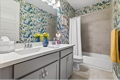 9613 Oxbow Lane, Little Elm, TX 75068 - Photo 25