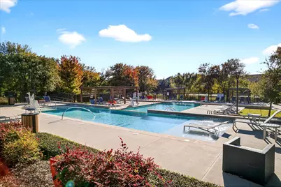 9613 Oxbow Lane, Little Elm, TX 75068 - Photo 27