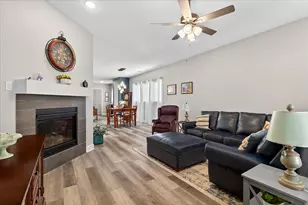 9613 Oxbow Ln, Little Elm, TX 75068 - Photo 15