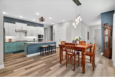 9613 Oxbow Lane, Little Elm, TX 75068 - Photo 9