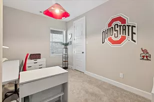 9613 Oxbow Ln, Little Elm, TX 75068 - Photo 21